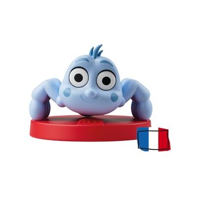 Faba Állati Dalok Hangkarakter - Personnage Sonoro Les Chansons Des Animaux Faba Állati Dalok Hangkarakter - Personnage Sonoro Les Chansons Des Animaux