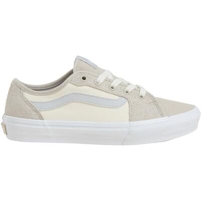 Vans Damen Filmore Decon Sneaker, Chroma Blur Multi/White, 42 EU Vans Damen Filmore Decon Sneaker, Chroma Blur Multi/White, 42 EU