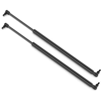 Stabilus SET 2 Stück Gasfeder LIFT-O-MAT® hydraulischer Dämpfer mit 300 Newton / 30 kg Ausschubkraft Gasdruckfeder u.a. für Möbel, Türen, Wohnmobile, Klappenbeschläge Art.Nr. 083674 Stabilus SET 2 Stück Gasfeder LIFT-O-MAT® hydraulischer Dämpfer mit 300 Newton / 30 kg Ausschubkraft Gasdruckfeder u.a. für Möbel, Türen, Wohnmobile, Klappenbeschläge Art.Nr. 083674