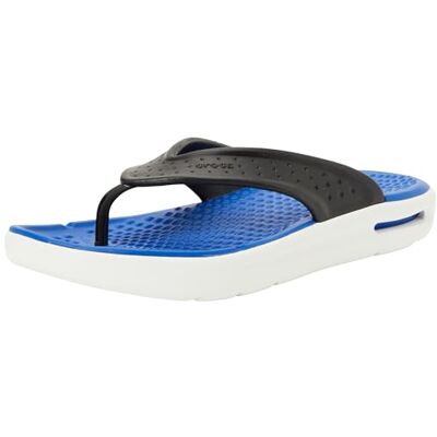 Crocs Herren Inmotion Flip Flipflop Crocs Herren Inmotion Flip Flipflop