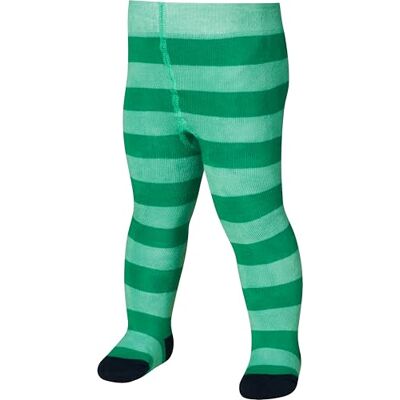 Playshoes Unisex Kinder Thermo-strumpfhose Warme Strumpfhose (1er Pack) Playshoes Unisex Kinder Thermo-strumpfhose Warme Strumpfhose (1er Pack)