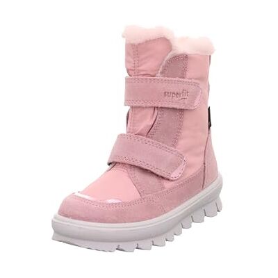 Superfit FLAVIA Stiefel Gore-Tex 1-000218 Mädchen Superfit FLAVIA Stiefel Gore-Tex 1-000218 Mädchen
