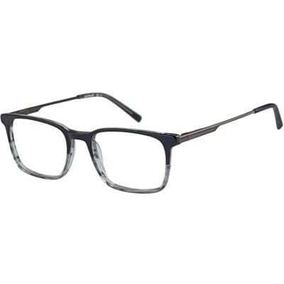 Unisex műanyag négyszögletes szemüveg Caterpillar CPO 3531 106 - Szemüveg Unisex műanyag négyszögletes szemüveg Caterpillar CPO 3531 106 - Szemüveg