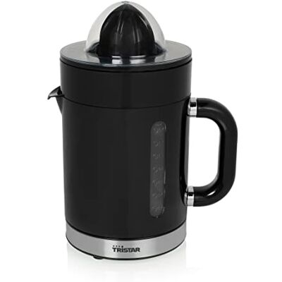 Tristar CP-3012 Tristar CP-3012