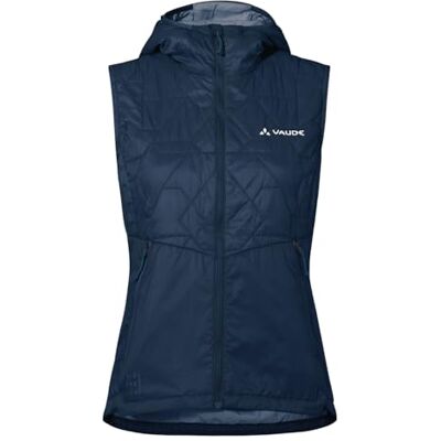 VAUDE Weste Women's Freney Vest V VAUDE Weste Women's Freney Vest V