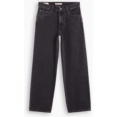 Levi's Damen Baggy Dad Jeans Levi's Damen Baggy Dad Jeans