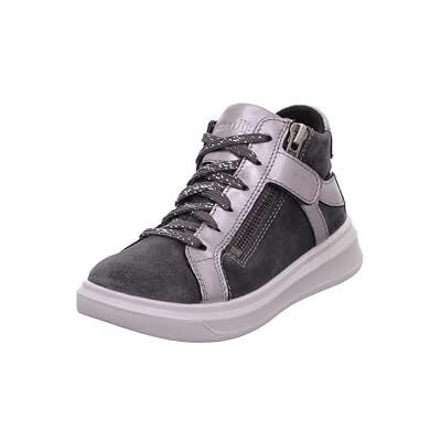 Superfit COSMO Sneaker Gore-Tex 1-006451 Mädchen Superfit COSMO Sneaker Gore-Tex 1-006451 Mädchen