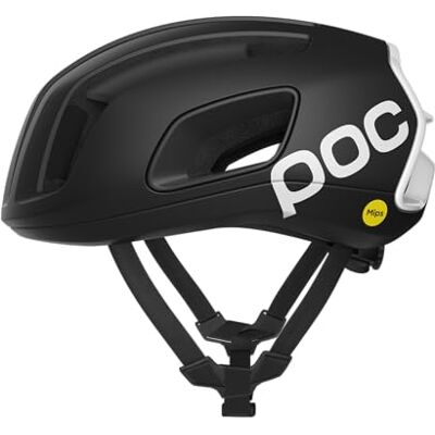 POC Cytal MIPS – Premium Rennrad‑ und Gravel‑Helm mit Aero‑Wing, MIPS Air Node, Dual‑Density EPS, Optimierter Belüftung, 360° Passform & Komfort für Touren, Gravel & Rennen POC Cytal MIPS – Premium Rennrad‑ und Gravel‑Helm mit Aero‑Wing, MIPS Air Node, Dual‑Density EPS, Optimierter Belüftung, 360° Passform & Komfort für Touren, Gravel & Rennen