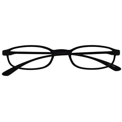 Opulize Fly zsebes olvasószemüveg - Reading Glasses Opulize Fly zsebes olvasószemüveg - Reading Glasses