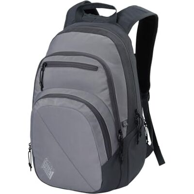 Nitro Stash Hátizsák - Backpack Nitro Stash Hátizsák - Backpack