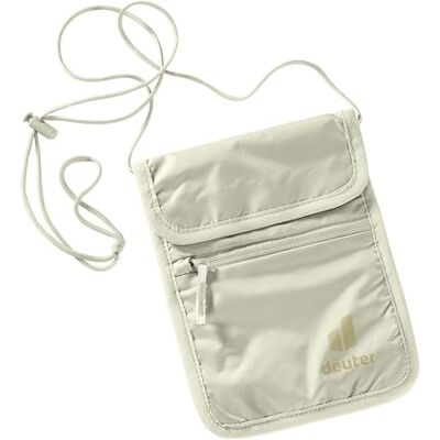 deuter Security Wallet II Brustbeutel deuter Security Wallet II Brustbeutel