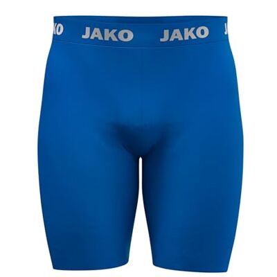 JAKO Tight Function Short Herren JAKO Tight Function Short Herren