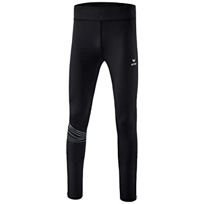 Erima Racing Tight Herren Erima Racing Tight Herren