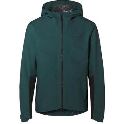 VAUDE Jacken Men's Moab Pro Rain Jacket VAUDE Jacken Men's Moab Pro Rain Jacket