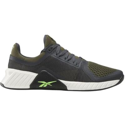 Reebok FLIP Charge Reebok FLIP Charge