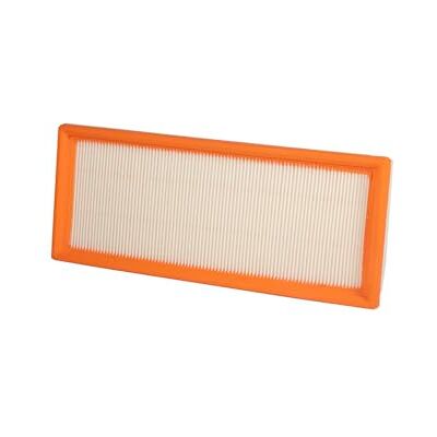 HELLA 8ZA 366 134-191 Luftfilter AF419 Filtereinsatz für u.a. AUDI 80 B2 Saloon (811, 813, 814, 819, 8 HELLA 8ZA 366 134-191 Luftfilter AF419 Filtereinsatz für u.a. AUDI 80 B2 Saloon (811, 813, 814, 819, 8