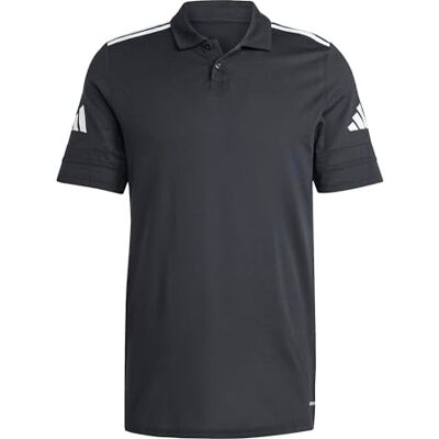 adidas Performance Squadra 25 Polo Herren adidas Performance Squadra 25 Polo Herren