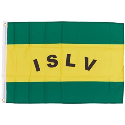 AZ FLAG Flagge Inseln der Gesellschaft 90x60 cm Îles de la Société Fahne 100% Polyester mit Messing-Ösen UV-beständig Vives Farben 50g AZ FLAG Flagge Inseln der Gesellschaft 90x60 cm Îles de la Société Fahne 100% Polyester mit Messing-Ösen UV-beständig Vives Farben 50g