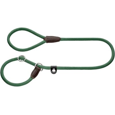 DOG SPORT HUNTER Retriever-Leash Freestyle 8/120 - Kutya póráz DOG SPORT HUNTER Retriever-Leash Freestyle 8/120 - Kutya póráz