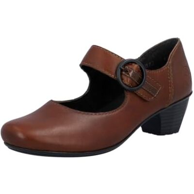 Rieker 41756-22 Rieker 41756-22