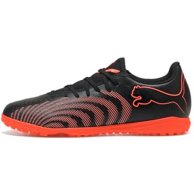 PUMA Unisex Future 9 Play TtFussballschuh PUMA Unisex Future 9 Play TtFussballschuh