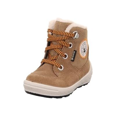 Superfit Mädchen Mädchen Groovy 2.0 Mädchen Warm Gefütterte Gore-tex Lila/Rosa 8510Stiefel Superfit Mädchen Mädchen Groovy 2.0 Mädchen Warm Gefütterte Gore-tex Lila/Rosa 8510Stiefel