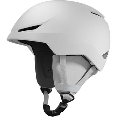 Atomic REVENT LITE White Heathe 55-59 Atomic REVENT LITE White Heathe 55-59