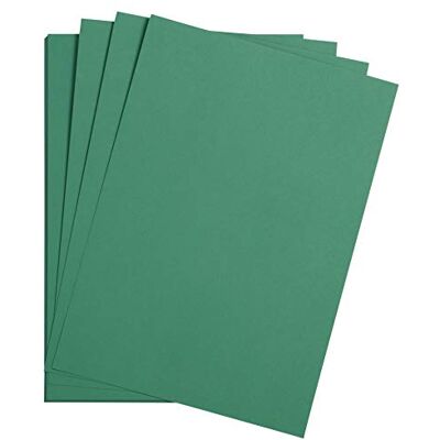 Clairefontaine Modell 975251C Oldószeres színezésű papír - Papír Clairefontaine Modell 975251C Oldószeres színezésű papír - Papír