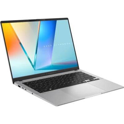 Asus Vivobook S 14 U5-226V 16 512 S5406SAL-SF312W Asus Vivobook S 14 U5-226V 16 512 S5406SAL-SF312W