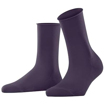 FALKE Active Breeze Socken wineberry (8761), 35-38 FALKE Active Breeze Socken wineberry (8761), 35-38