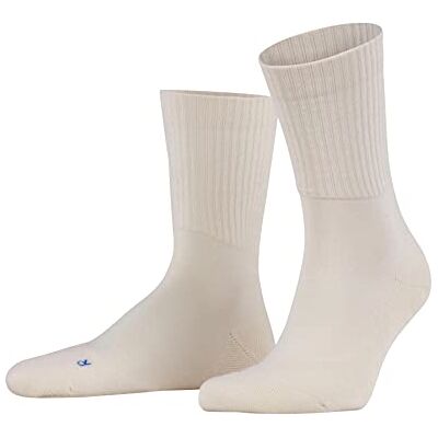 FALKE Walkie Light Bootsocken woolwhite (2060), 46-48 FALKE Walkie Light Bootsocken woolwhite (2060), 46-48