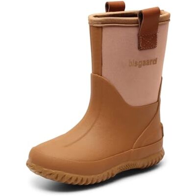 Bisgaard Unisex Kinder Neo ThermoRain Boot Bisgaard Unisex Kinder Neo ThermoRain Boot