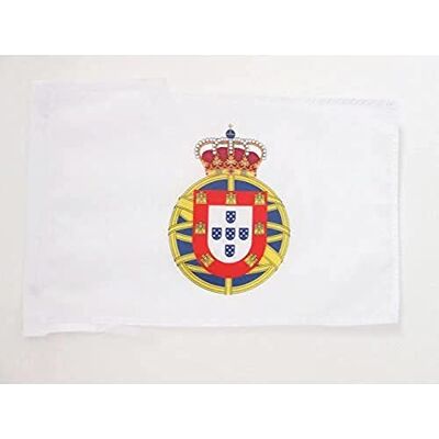 AZ FLAG Flagge Portugiesische Kolonialgeschichte 1415-2002 45x30 cm Mit Kordel Portugal Alt Fahne 30 x 45 Cm Flaggen AZ FLAG Flagge Portugiesische Kolonialgeschichte 1415-2002 45x30 cm Mit Kordel Portugal Alt Fahne 30 x 45 Cm Flaggen