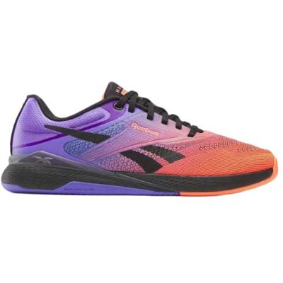 Reebok Nano X5 Reebok Nano X5