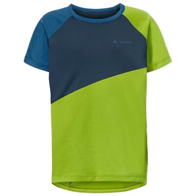 VAUDE T-Shirt Kids Moab T-Shirt II VAUDE T-Shirt Kids Moab T-Shirt II