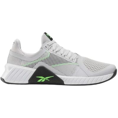 Reebok FLIP Charge Reebok FLIP Charge