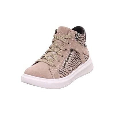 Superfit COSMO Sneaker Gore-Tex 1-006451 Mädchen Superfit COSMO Sneaker Gore-Tex 1-006451 Mädchen