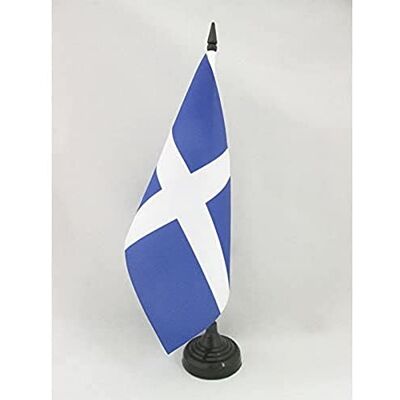 AZ FLAG Tischflagge Französische Flotte In Xviiè Jahrhundert 21x14 cm Frankreich Tischfahne 14 x 21 Cm Flaggen AZ FLAG Tischflagge Französische Flotte In Xviiè Jahrhundert 21x14 cm Frankreich Tischfahne 14 x 21 Cm Flaggen