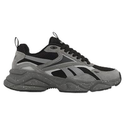 Reebok Charge Run Reebok Charge Run