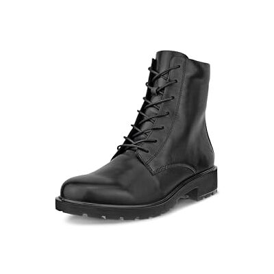 ECCO Metropole Vienna Damenschuhe 23130301001 ECCO Metropole Vienna Damenschuhe 23130301001