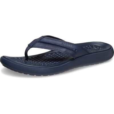 Crocs Herren Yukon Vista Ii Flip Flops, Men SandalsFlipflop Crocs Herren Yukon Vista Ii Flip Flops, Men SandalsFlipflop