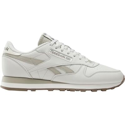 Reebok Classic Leather Reebok Classic Leather