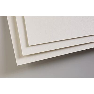Pastelmat Rajzlap - 360 g/m², A3 Pastelmat Rajzlap - 360 g/m², A3