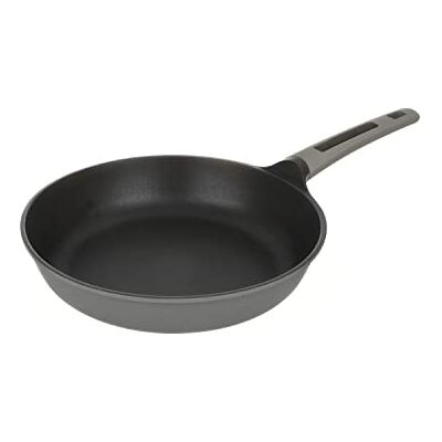 Kasanova 28 cm Elegance Serpenyő Kasanova 28 cm Elegance Serpenyő