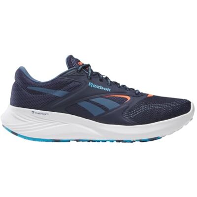 Reebok ENERGEN TECH 2 Reebok ENERGEN TECH 2