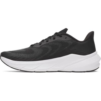 Under Armour Herren Ua Turbulence 3Sneaker Under Armour Herren Ua Turbulence 3Sneaker