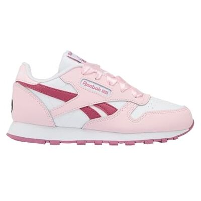 Reebok Classic Leather Reebok Classic Leather