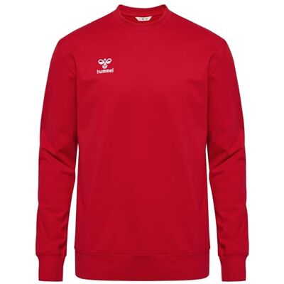 hummel Sweatshirt Hmlgo Erwachsene hummel Sweatshirt Hmlgo Erwachsene