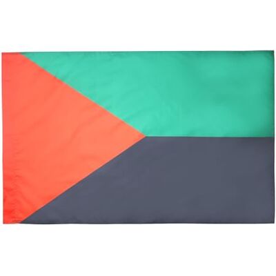 AZ FLAG Flagge Martinique Nationalisten 150x90 cm Matinik Unabhängigkeits Fahne 90 x 150 Cm Scheide Für Mast Flaggen AZ FLAG Flagge Martinique Nationalisten 150x90 cm Matinik Unabhängigkeits Fahne 90 x 150 Cm Scheide Für Mast Flaggen