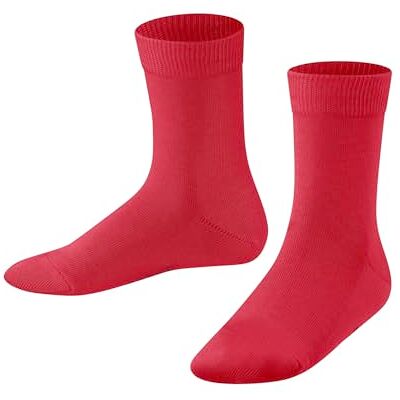 Falke Gyerek Zokni Vörös - Socks Falke Gyerek Zokni Vörös - Socks